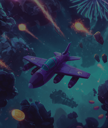 Aviatrix