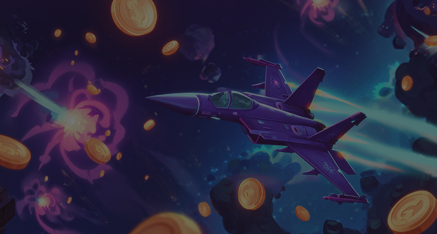 Aviatrix