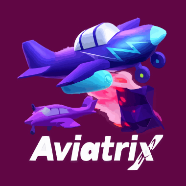Aviatrix